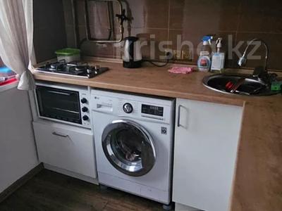 3-комнатная квартира · 55 м² · 3/4 этаж, театральная — Черемушки за 15.5 млн ₸ в Петропавловске