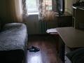 3-комнатная квартира · 55 м² · 3/4 этаж, театральная — Черемушки за 15.5 млн ₸ в Петропавловске — фото 3