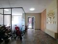 1-бөлмелі пәтер · 39 м² · 7/9 қабат, Ильяса Омарова, бағасы: 24.9 млн ₸ в Астане, Нура р-н — фото 12