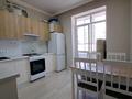 1-бөлмелі пәтер · 39 м² · 7/9 қабат, Ильяса Омарова, бағасы: 24.9 млн ₸ в Астане, Нура р-н — фото 6