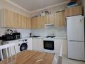 1-бөлмелі пәтер · 39 м² · 7/9 қабат, Ильяса Омарова, бағасы: 24.9 млн ₸ в Астане, Нура р-н — фото 3