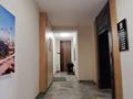 1-бөлмелі пәтер · 39 м² · 7/9 қабат, Ильяса Омарова, бағасы: 24.9 млн ₸ в Астане, Нура р-н — фото 11