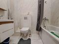 1-бөлмелі пәтер · 39 м² · 7/9 қабат, Ильяса Омарова, бағасы: 24.9 млн ₸ в Астане, Нура р-н — фото 9