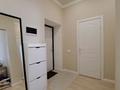 1-бөлмелі пәтер · 39 м² · 7/9 қабат, Ильяса Омарова, бағасы: 24.9 млн ₸ в Астане, Нура р-н — фото 8