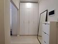 1-бөлмелі пәтер · 39 м² · 7/9 қабат, Ильяса Омарова, бағасы: 24.9 млн ₸ в Астане, Нура р-н — фото 7