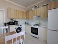 1-бөлмелі пәтер · 39 м² · 7/9 қабат, Ильяса Омарова, бағасы: 24.9 млн ₸ в Астане, Нура р-н — фото 5