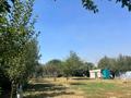 Жеке үй · 4 бөлме · 200 м² · 64 жүзд., Чехова 9 а — Үй сатылады. Орны Алмалы ауылы, мектеп, балабақша, медпункт, орталыққа, бағасы: 15 млн ₸ в Есик
