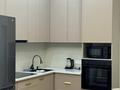 2-комнатная квартира · 50 м² · 1/5 этаж, мкр Юго-Восток, Гапеева 1/9 за 250 000 ₸ в Караганде, Казыбек би р-н