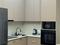2-комнатная квартира · 50 м² · 1/5 этаж, мкр Юго-Восток, Гапеева 1/9 за 250 000 〒 в Караганде, Казыбек би р-н