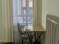 2-комнатная квартира · 50 м² · 1/5 этаж, мкр Юго-Восток, Гапеева 1/9 за 250 000 ₸ в Караганде, Казыбек би р-н — фото 11