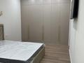 2-комнатная квартира · 50 м² · 1/5 этаж, мкр Юго-Восток, Гапеева 1/9 за 250 000 ₸ в Караганде, Казыбек би р-н — фото 14