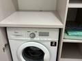 2-комнатная квартира · 50 м² · 1/5 этаж, мкр Юго-Восток, Гапеева 1/9 за 250 000 ₸ в Караганде, Казыбек би р-н — фото 15