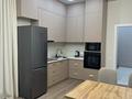 2-комнатная квартира · 50 м² · 1/5 этаж, мкр Юго-Восток, Гапеева 1/9 за 250 000 ₸ в Караганде, Казыбек би р-н — фото 2