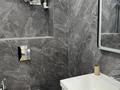2-комнатная квартира · 50 м² · 1/5 этаж, мкр Юго-Восток, Гапеева 1/9 за 250 000 ₸ в Караганде, Казыбек би р-н — фото 8