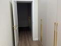 2-комнатная квартира · 50 м² · 1/5 этаж, мкр Юго-Восток, Гапеева 1/9 за 250 000 ₸ в Караганде, Казыбек би р-н — фото 9