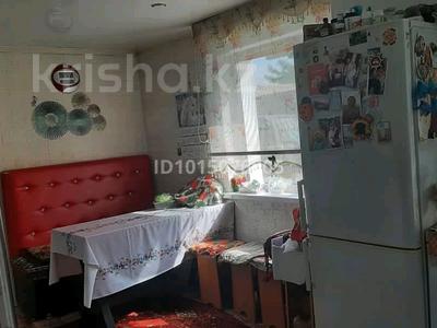 Жеке үй · 3 бөлме · 60 м² · 4 жүзд., 13линия, бағасы: 11.9 млн ₸ в Семее