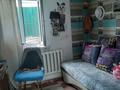 Жеке үй · 3 бөлме · 60 м² · 4 жүзд., 13линия, бағасы: 11.9 млн ₸ в Семее — фото 4