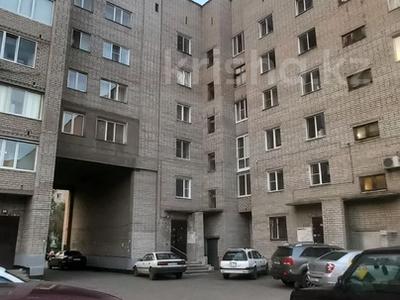2-комнатная квартира, 54 м², 1/6 этаж, Космическая 21 за 19.5 млн 〒 в Усть-Каменогорске