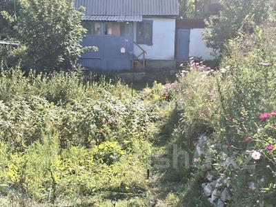 Саяжай · 1 бөлме · 20 м² · 5 сот., Иртыш 3 1 — Аблакетка, бағасы: 1.5 млн 〒 в Усть-Каменогорске, Ульбинский