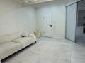 3-комнатная квартира · 70 м² · 6/10 этаж, Алтын Орда 6/66 за 300 000 ₸ в Алматы, Наурызбайский р-н