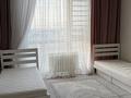 3-комнатная квартира · 70 м² · 6/10 этаж, Алтын Орда 6/66 за 300 000 ₸ в Алматы, Наурызбайский р-н — фото 2