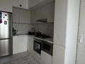 3-комнатная квартира · 70 м² · 6/10 этаж, Алтын Орда 6/66 за 300 000 ₸ в Алматы, Наурызбайский р-н — фото 6