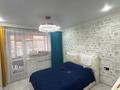 4-бөлмелі пәтер · 119 м² · 1/9 қабат, Ауезова 189б, бағасы: 60 млн ₸ в Кокшетау — фото 11