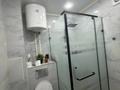 4-бөлмелі пәтер · 119 м² · 1/9 қабат, Ауезова 189б, бағасы: 60 млн ₸ в Кокшетау — фото 3
