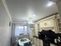 4-бөлмелі пәтер · 119 м² · 1/9 қабат, Ауезова 189б, бағасы: 60 млн ₸ в Кокшетау — фото 4