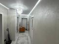 4-бөлмелі пәтер · 119 м² · 1/9 қабат, Ауезова 189б, бағасы: 60 млн ₸ в Кокшетау — фото 6