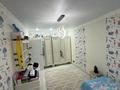 4-бөлмелі пәтер · 119 м² · 1/9 қабат, Ауезова 189б, бағасы: 60 млн ₸ в Кокшетау — фото 8