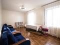 3-бөлмелі пәтер · 56 м² · 4/5 қабат, Самал, бағасы: 18.5 млн ₸ в Талдыкоргане, мкр Самал