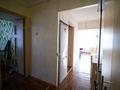 3-бөлмелі пәтер · 56 м² · 4/5 қабат, Самал, бағасы: 18.5 млн ₸ в Талдыкоргане, мкр Самал — фото 10
