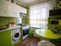 3-бөлмелі пәтер · 56 м² · 4/5 қабат, Самал, бағасы: 18.5 млн ₸ в Талдыкоргане, мкр Самал — фото 7