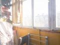 3-бөлмелі пәтер · 56 м² · 4/5 қабат, Самал, бағасы: 18.5 млн ₸ в Талдыкоргане, мкр Самал — фото 11
