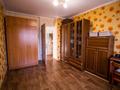 3-бөлмелі пәтер · 56 м² · 4/5 қабат, Самал, бағасы: 18.5 млн ₸ в Талдыкоргане, мкр Самал — фото 6