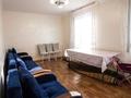 3-бөлмелі пәтер · 56 м² · 4/5 қабат, Самал, бағасы: 18.5 млн ₸ в Талдыкоргане, мкр Самал — фото 3