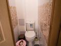 3-бөлмелі пәтер · 56 м² · 4/5 қабат, Самал, бағасы: 18.5 млн ₸ в Талдыкоргане, мкр Самал — фото 13