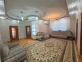Жеке үй · 6 бөлме · 220 м² · 11 жүзд., Менделеева 1 б — Акмолда батыр, бағасы: 70 млн ₸ в Таразе