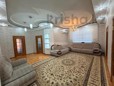 Жеке үй · 6 бөлме · 220 м² · 11 жүзд., Менделеева 1 б — Акмолда батыр, бағасы: 70 млн ₸ в Таразе