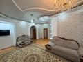 Жеке үй · 6 бөлме · 220 м² · 11 жүзд., Менделеева 1 б — Акмолда батыр, бағасы: 70 млн ₸ в Таразе — фото 2