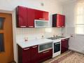 Жеке үй · 6 бөлме · 220 м² · 11 жүзд., Менделеева 1 б — Акмолда батыр, бағасы: 70 млн ₸ в Таразе — фото 9