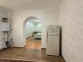 Жеке үй · 6 бөлме · 220 м² · 11 жүзд., Менделеева 1 б — Акмолда батыр, бағасы: 70 млн ₸ в Таразе — фото 10