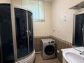 Жеке үй · 6 бөлме · 220 м² · 11 жүзд., Менделеева 1 б — Акмолда батыр, бағасы: 70 млн ₸ в Таразе — фото 15