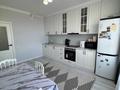 1-комнатная квартира · 40 м² · 10/12 этаж, Санжара Асфендиярова 12 за 170 000 ₸ в Астане, Нура р-н — фото 3