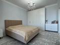 1-комнатная квартира · 40 м² · 10/12 этаж, Санжара Асфендиярова 12 за 170 000 ₸ в Астане, Нура р-н — фото 4