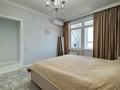 1-комнатная квартира · 40 м² · 10/12 этаж, Санжара Асфендиярова 12 за 170 000 ₸ в Астане, Нура р-н — фото 6