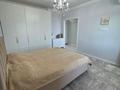 1-комнатная квартира · 40 м² · 10/12 этаж, Санжара Асфендиярова 12 за 170 000 ₸ в Астане, Нура р-н — фото 7