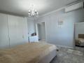 1-комнатная квартира · 40 м² · 10/12 этаж, Санжара Асфендиярова 12 за 170 000 ₸ в Астане, Нура р-н — фото 8