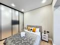 3-комнатная квартира · 75 м² · 15/20 этаж, Гагарина 310 за 40 000 ₸ в Алматы, Бостандыкский р-н — фото 13